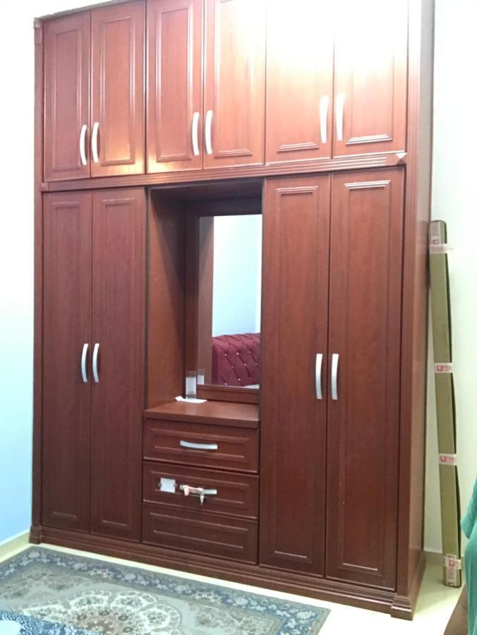 Cozy Homestay Che Yang Kuala Terengganu Dış mekan fotoğraf