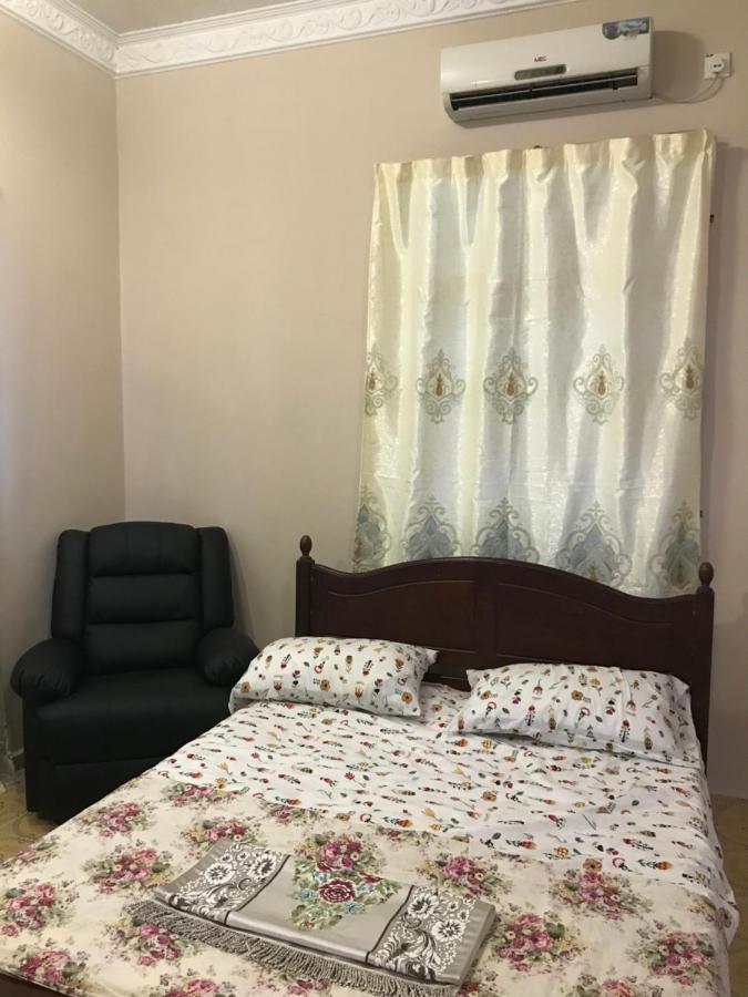 Cozy Homestay Che Yang Kuala Terengganu Dış mekan fotoğraf