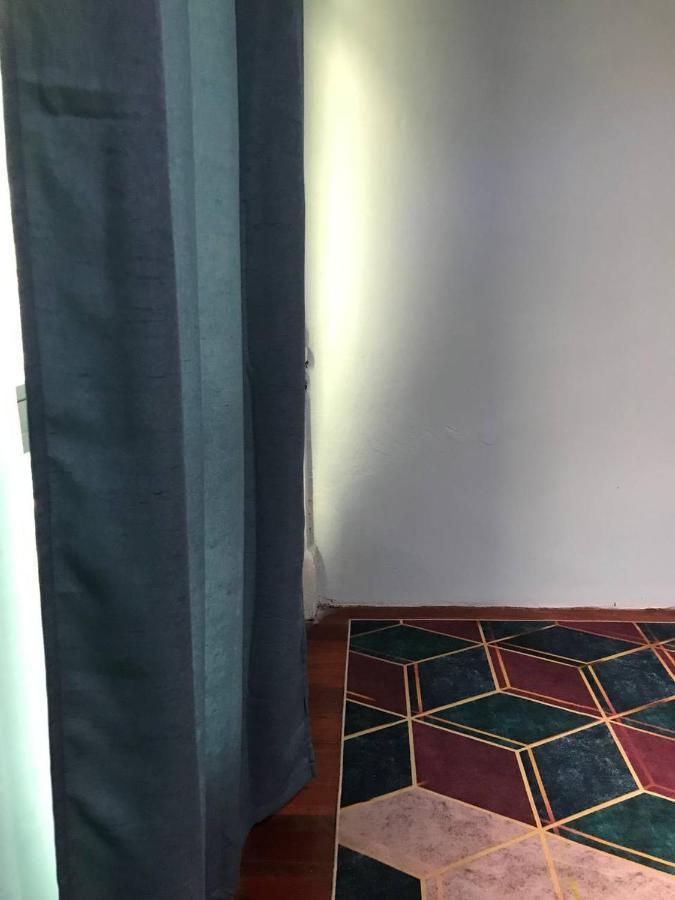 Cozy Homestay Che Yang Kuala Terengganu Dış mekan fotoğraf